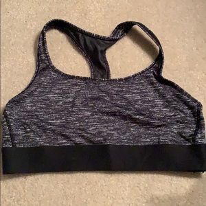 Victoria’s Secret sport VSX sports bra